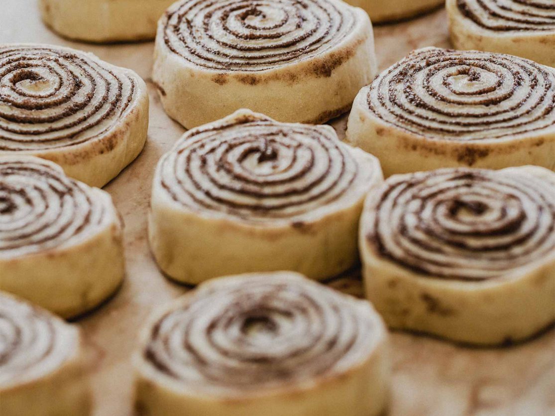 Grow Your Market with Halal Food and Drink Certification