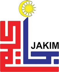 JAKIM