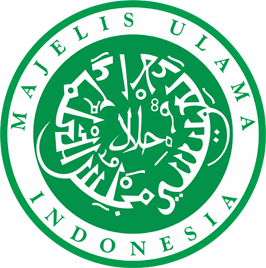 MUI