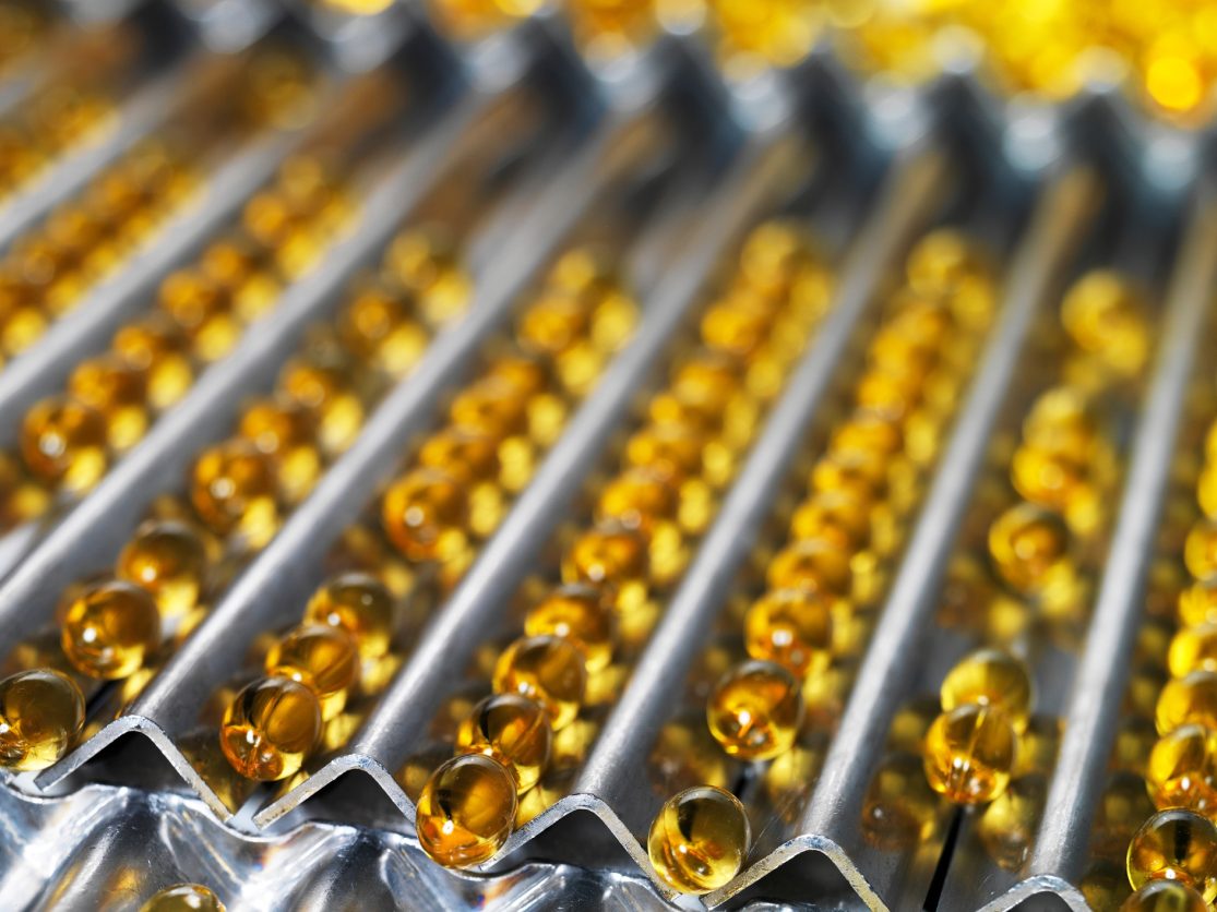 Grow Your Market with a Halal Pharmaceutical Certification