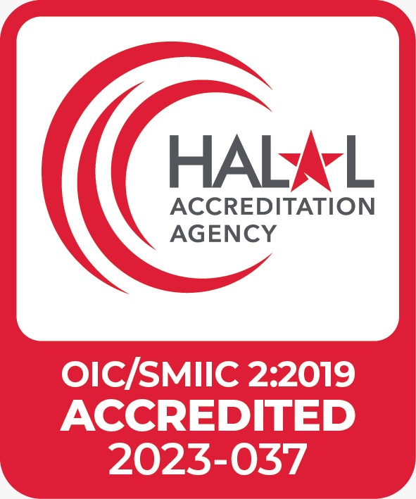 HAK: OIC/SMIIC