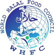 World Halal Food Council